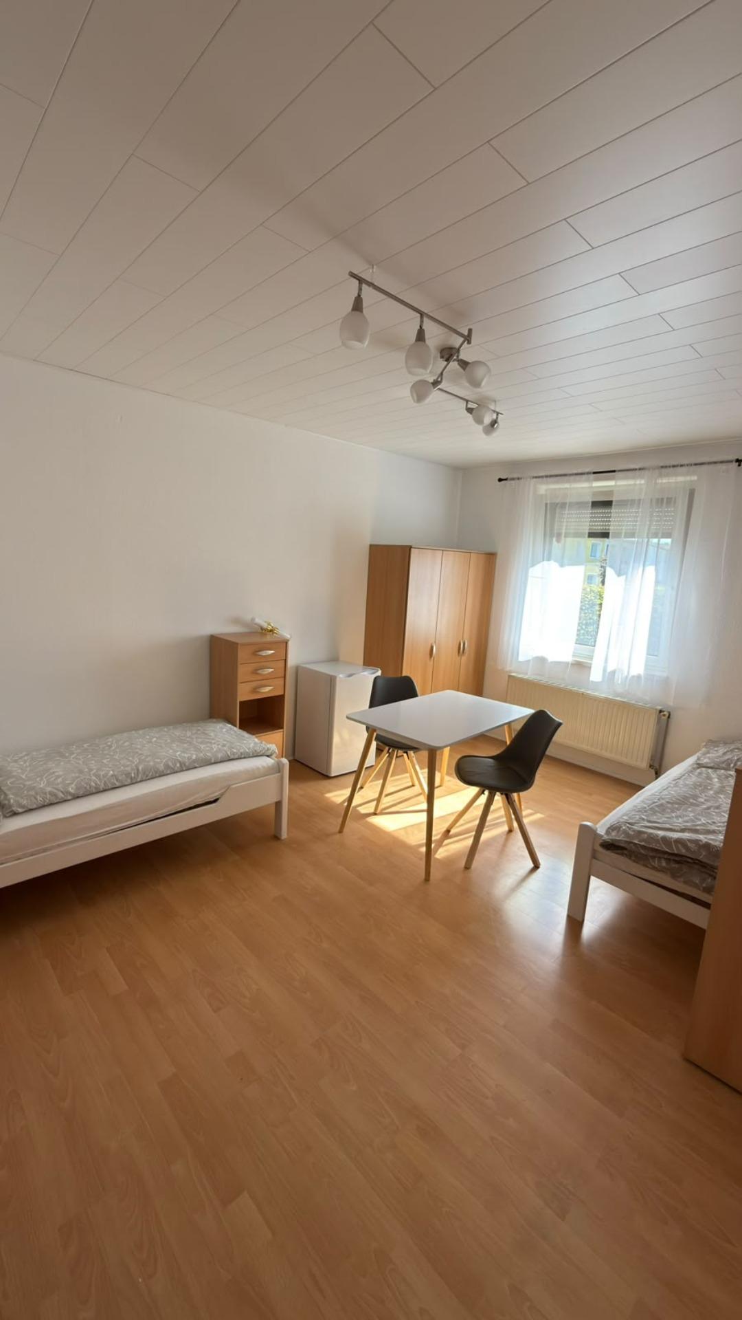 Galeriebild 2