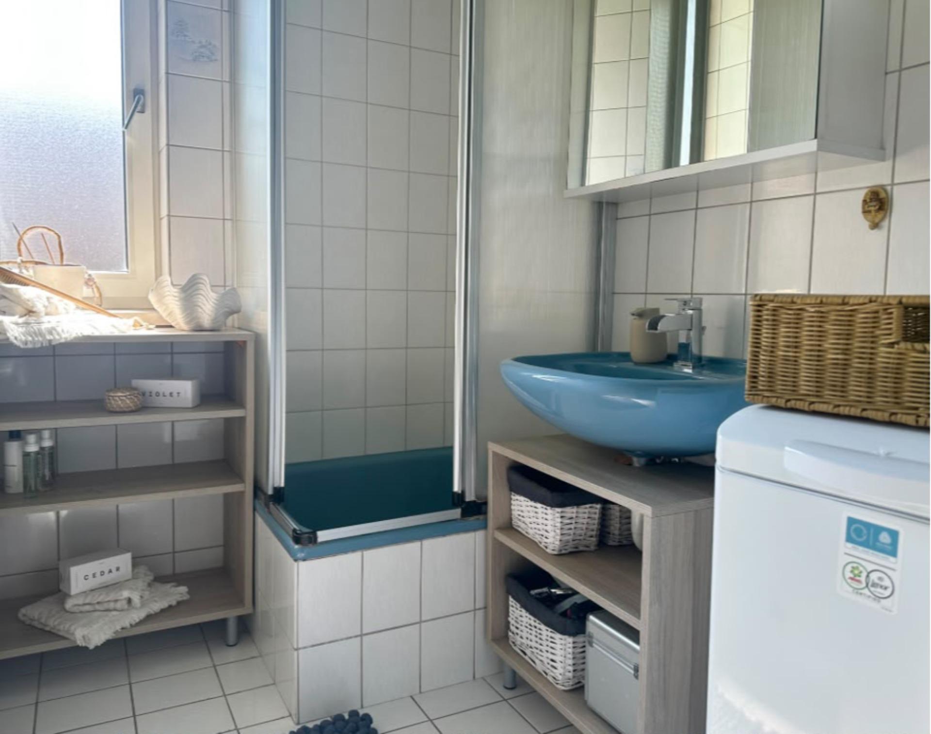 Galeriebild 3