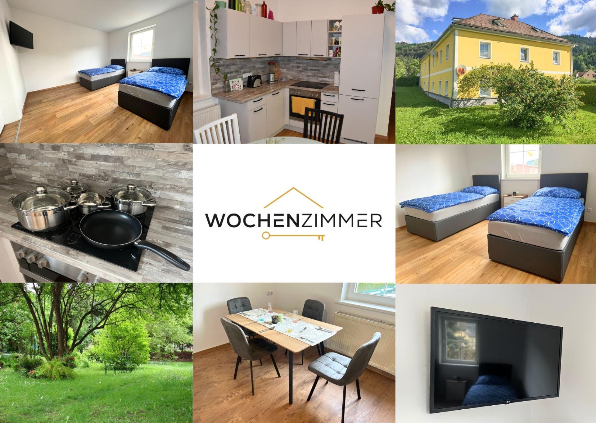 Galeriebild 1
