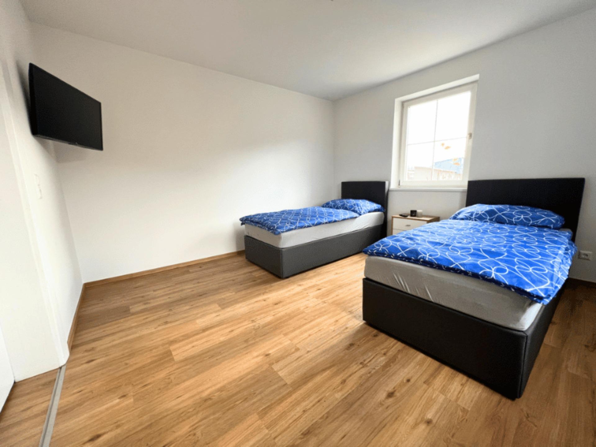 Galeriebild 3