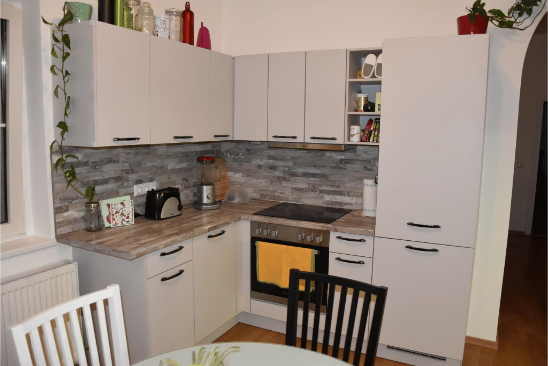 Galeriebild 2