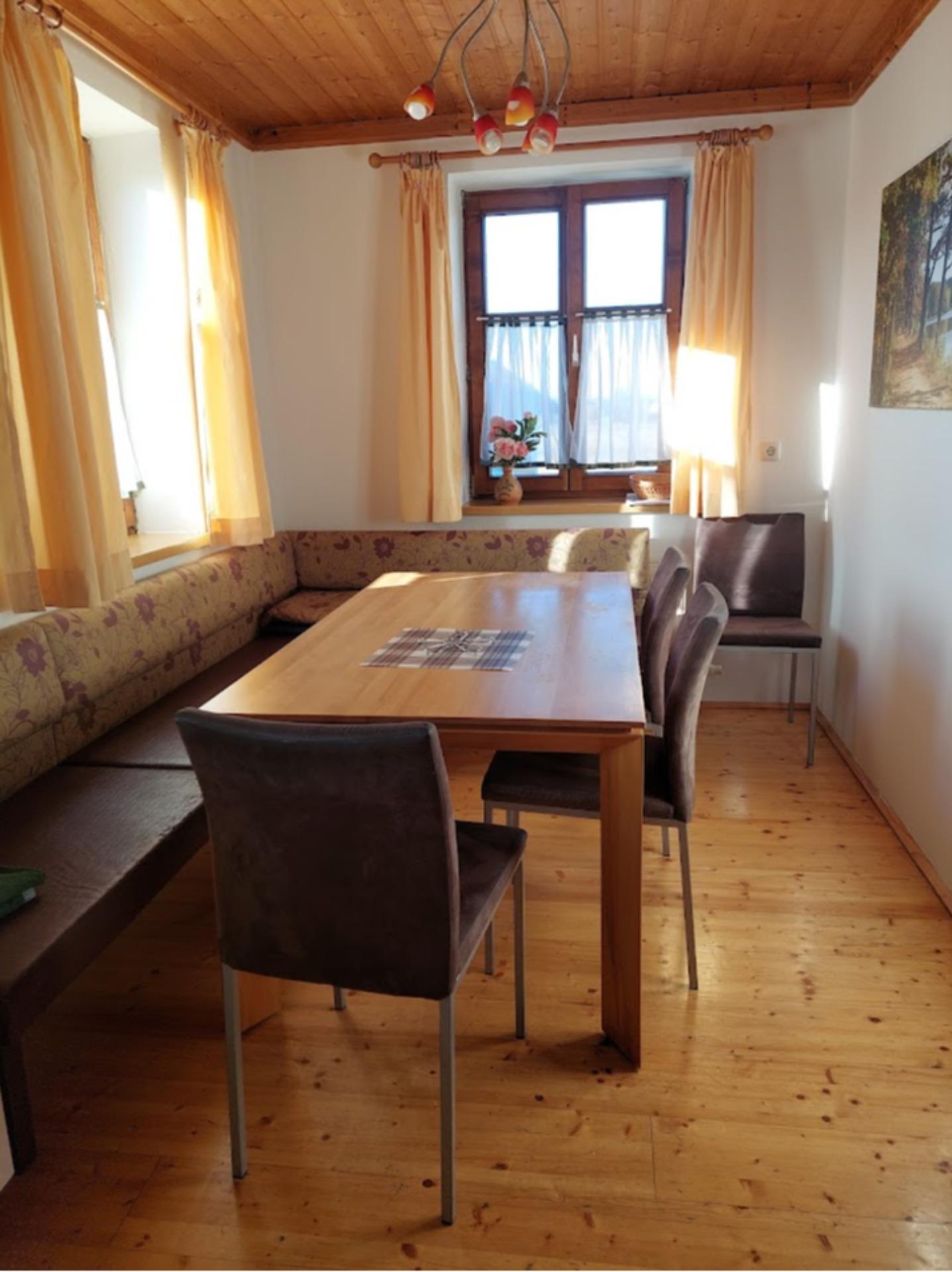 Galeriebild 2