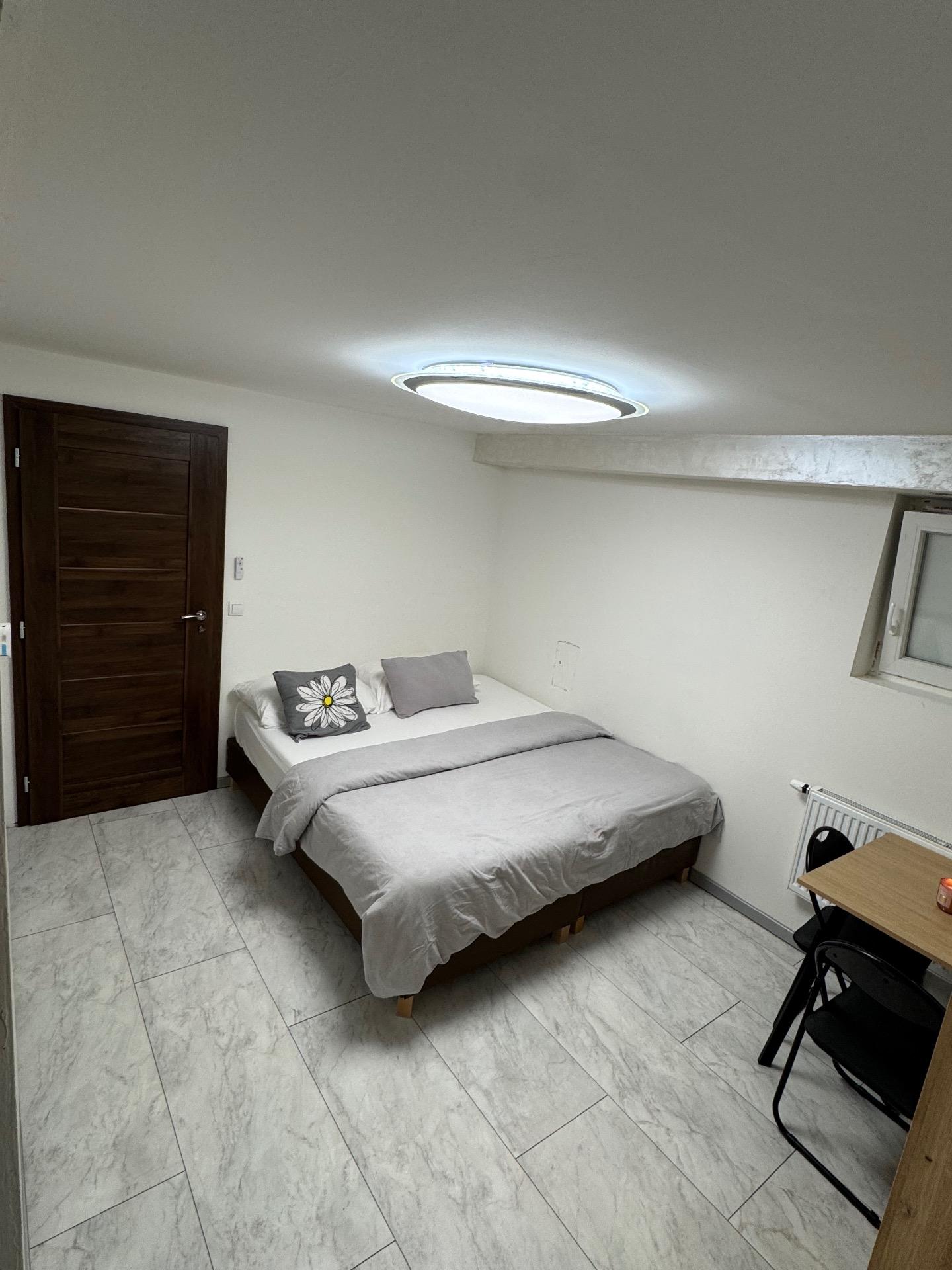 Galeriebild 2
