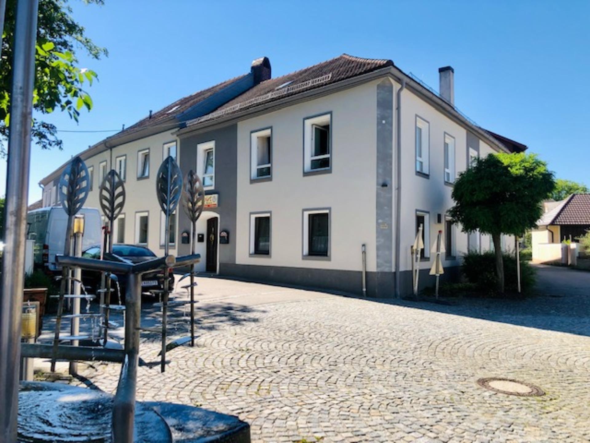 Galeriebild 1