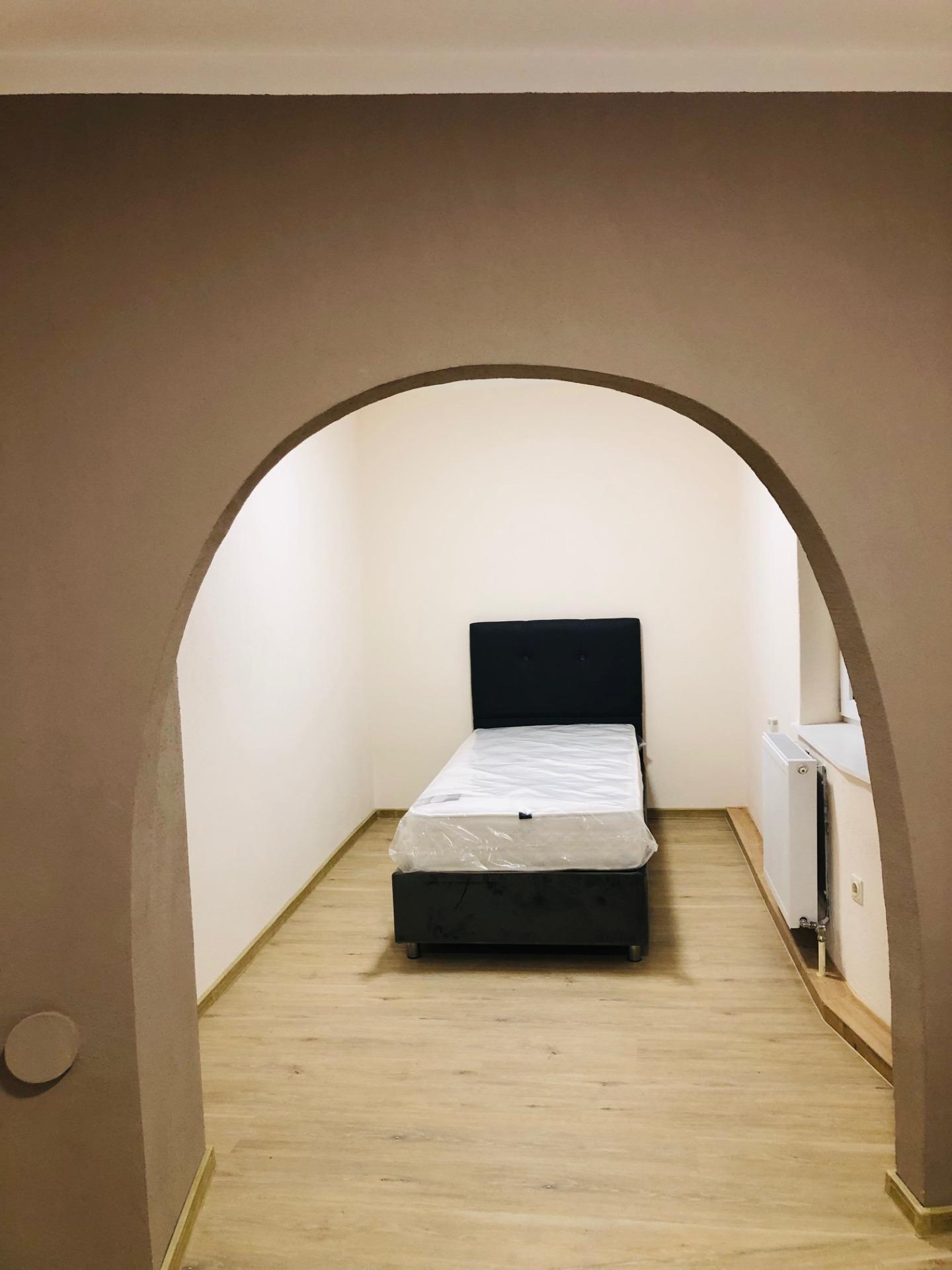 Galeriebild 3