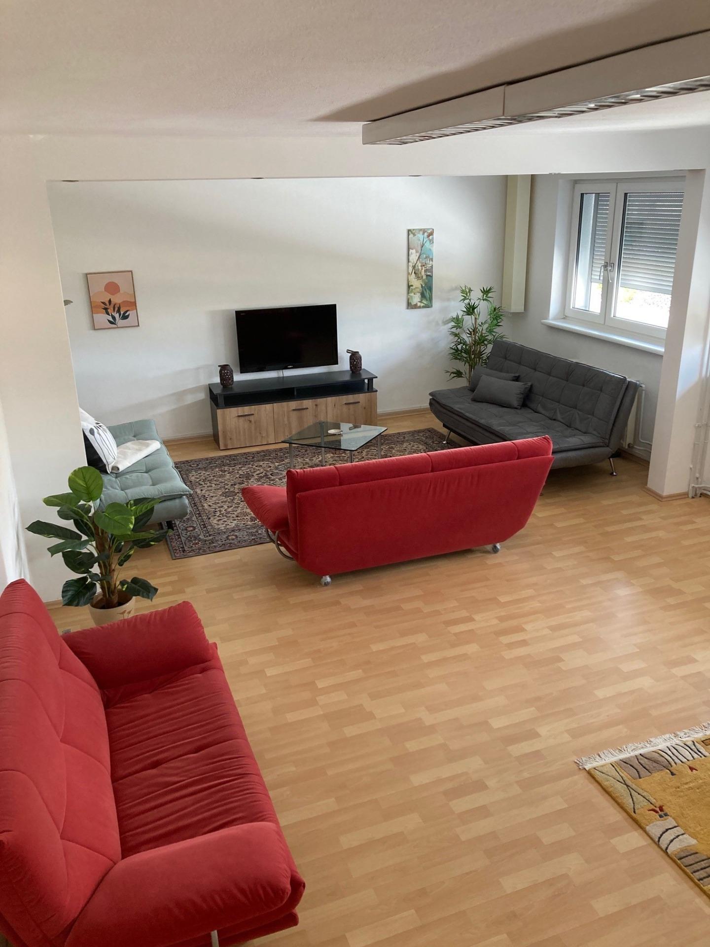 Galeriebild 2