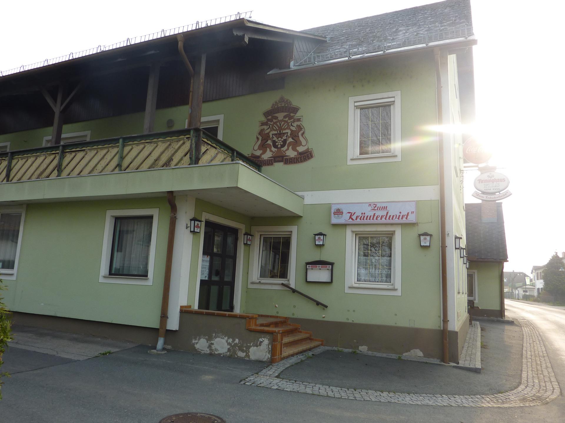 Galeriebild 1