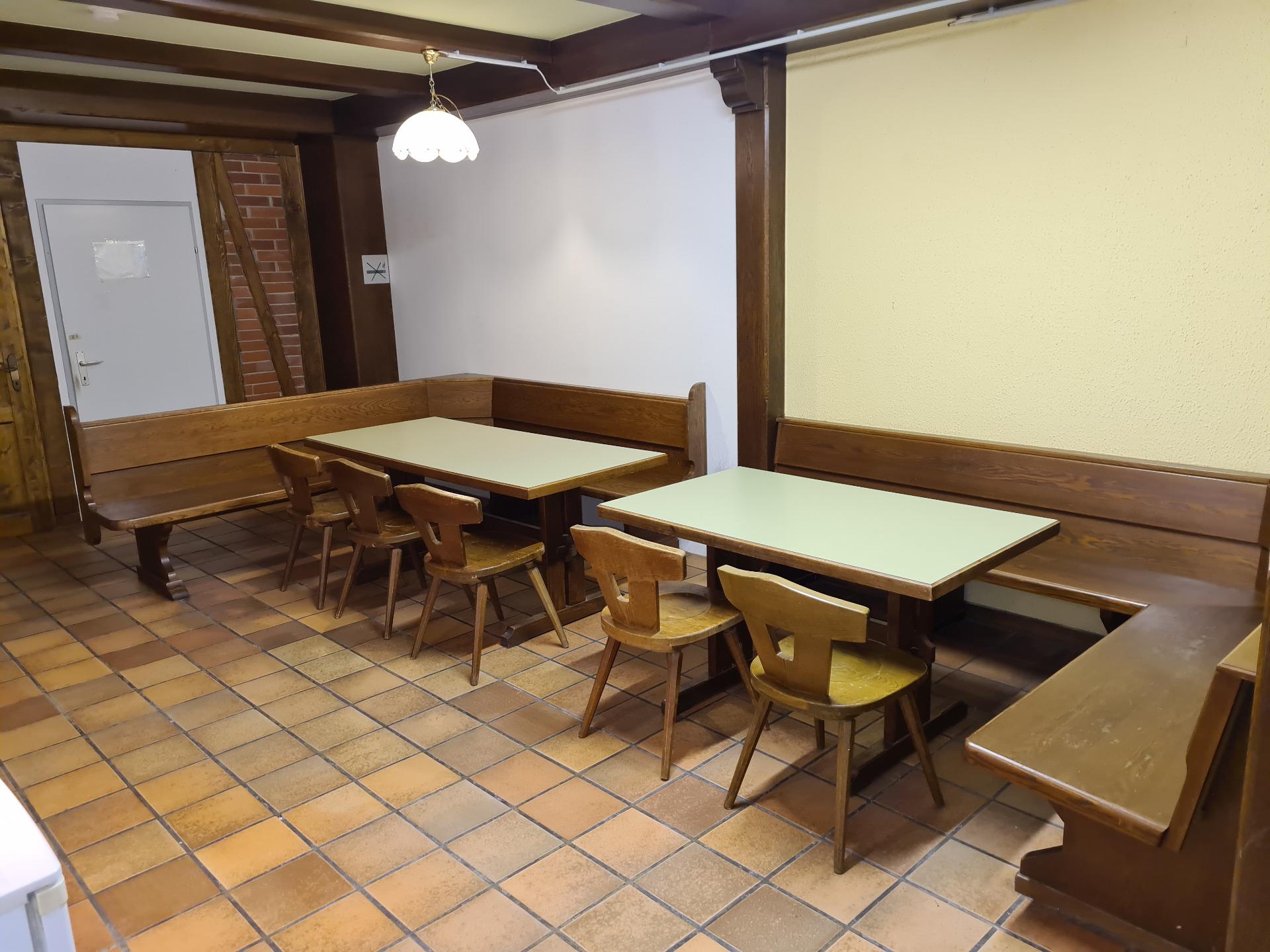 Galeriebild 2