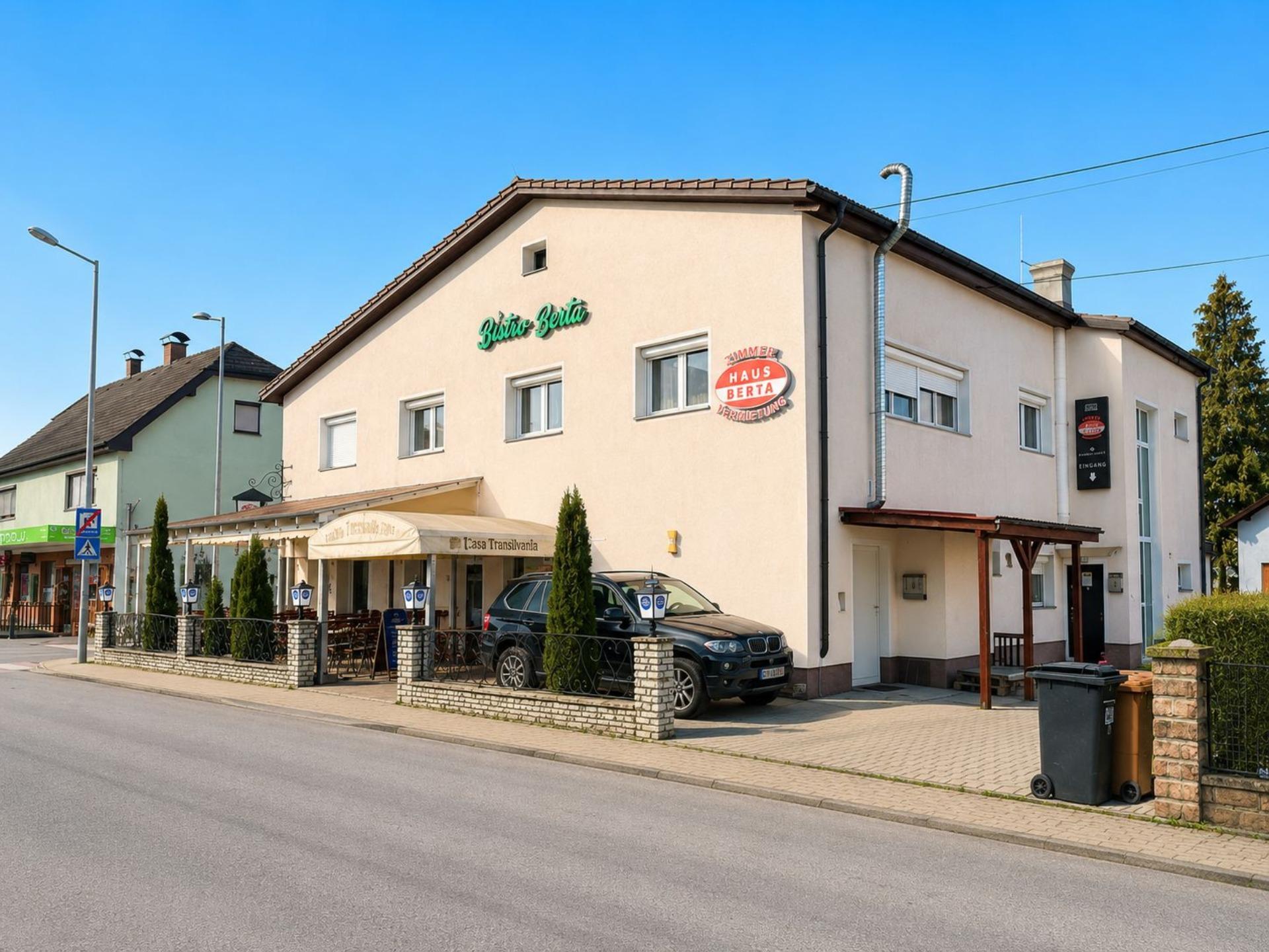 Galeriebild 1