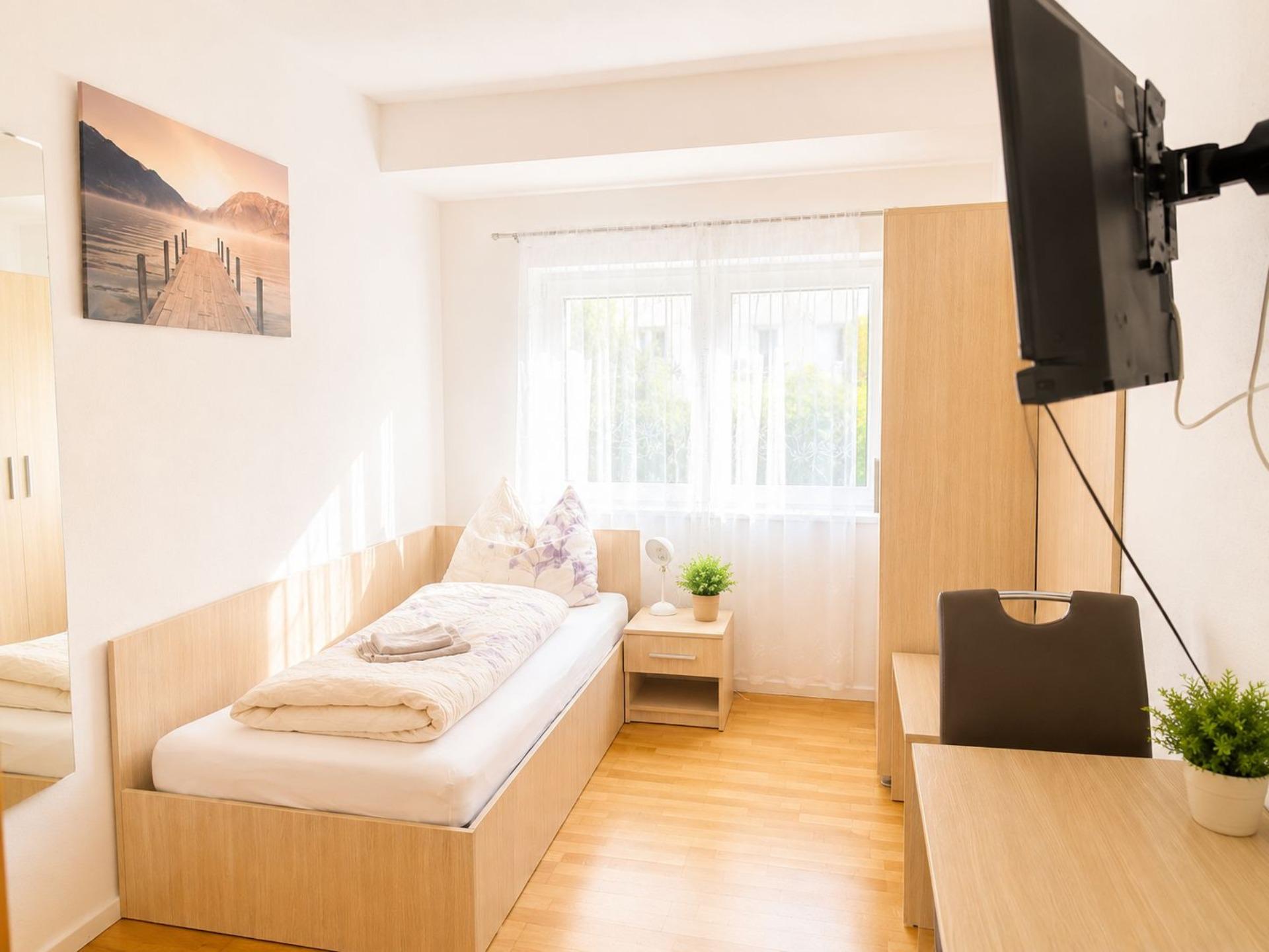 Galeriebild 3