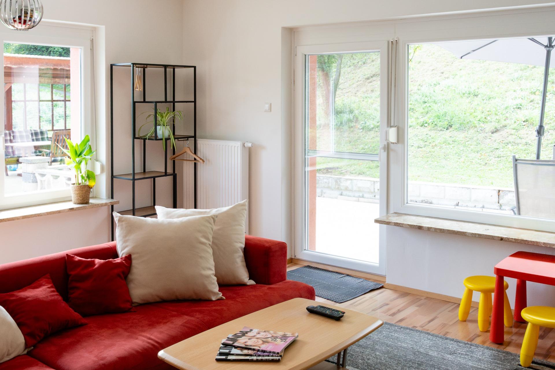 Galeriebild 2