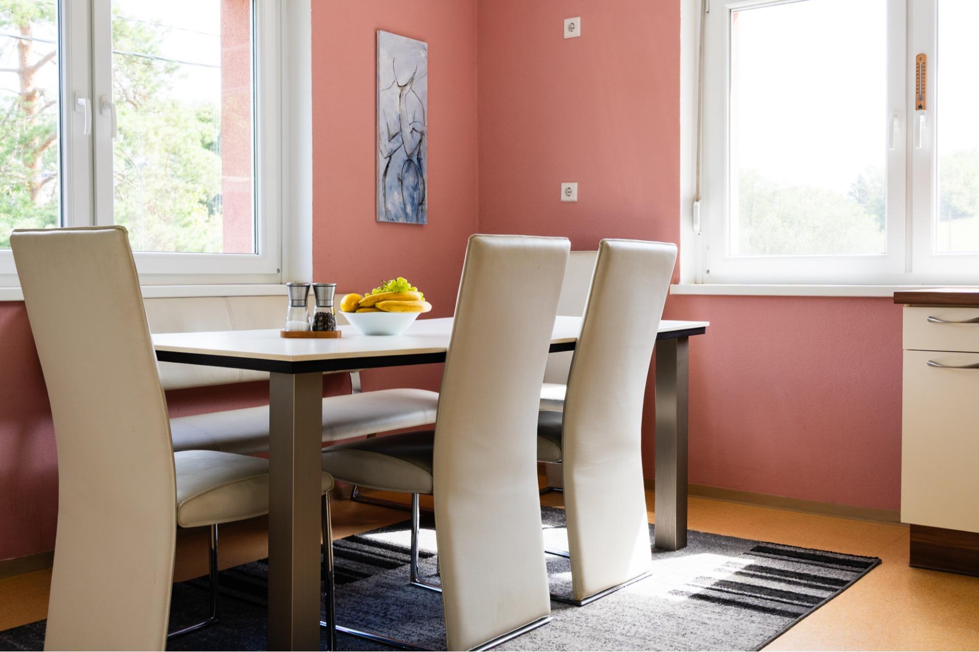 Galeriebild 3