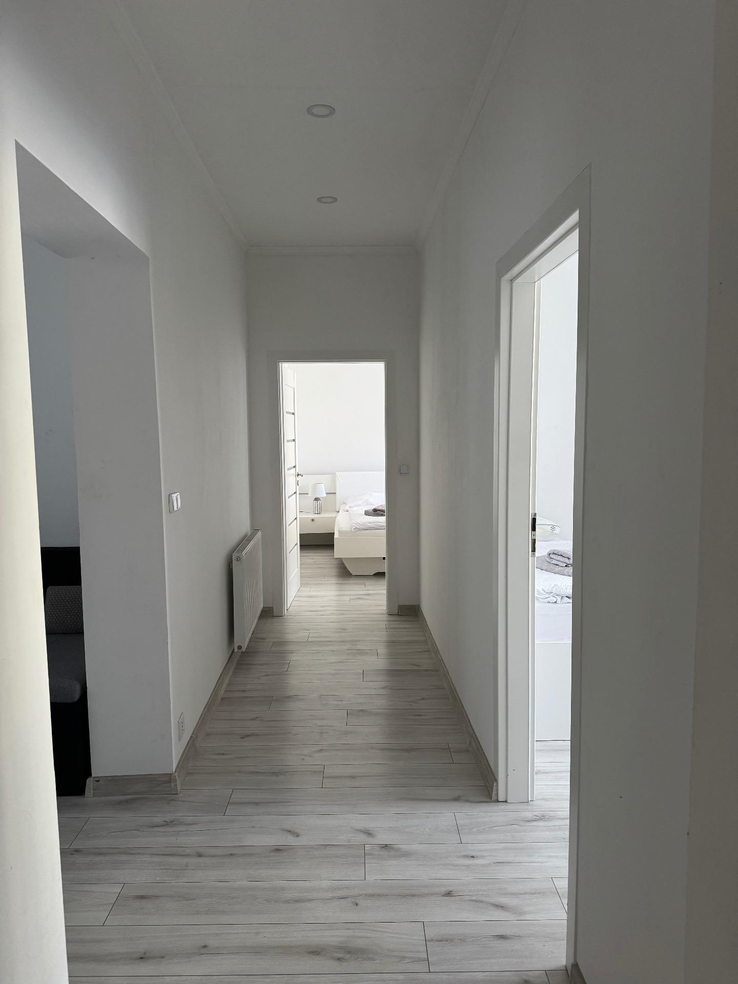 Galeriebild 2