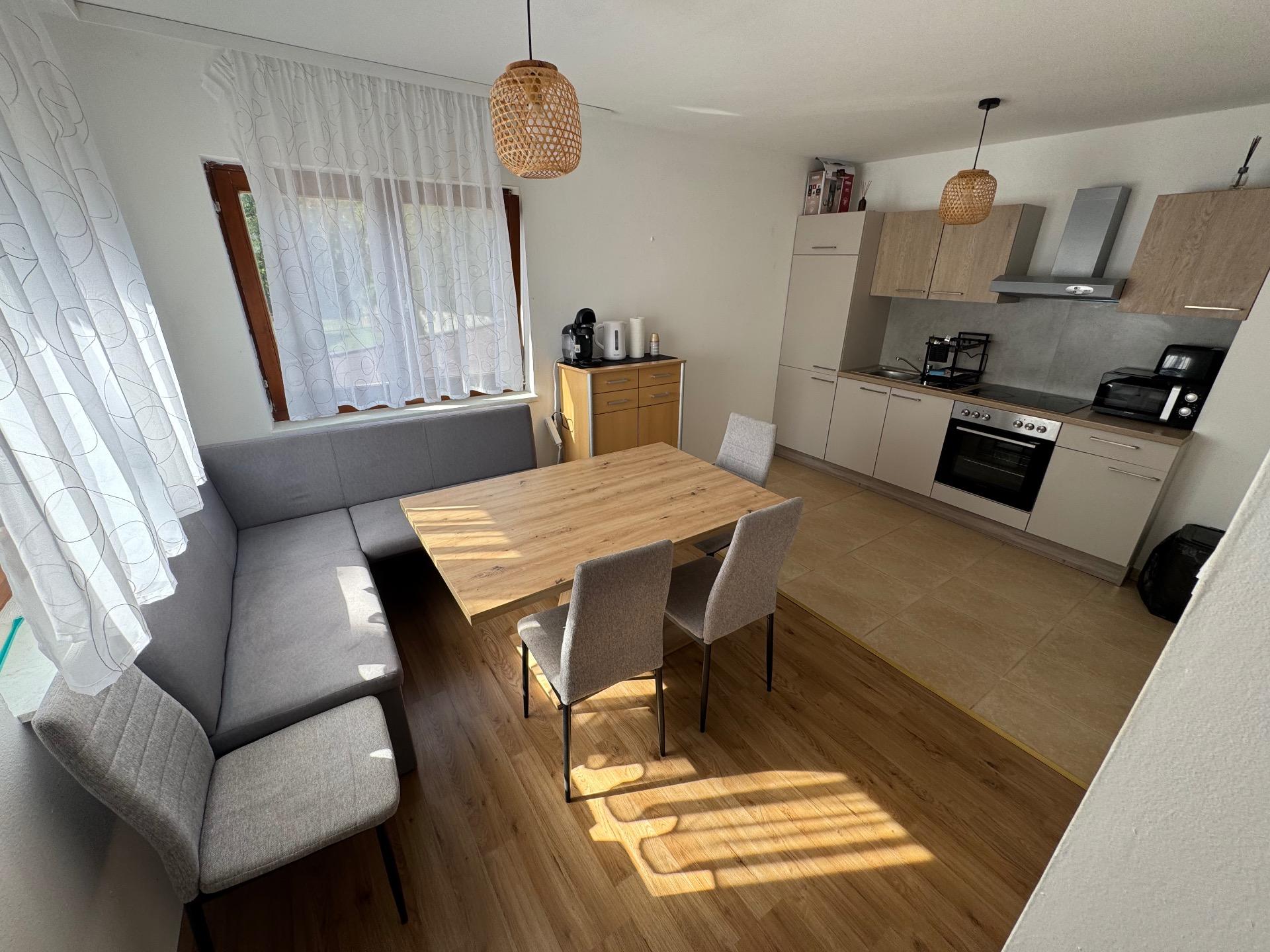 Galeriebild 3