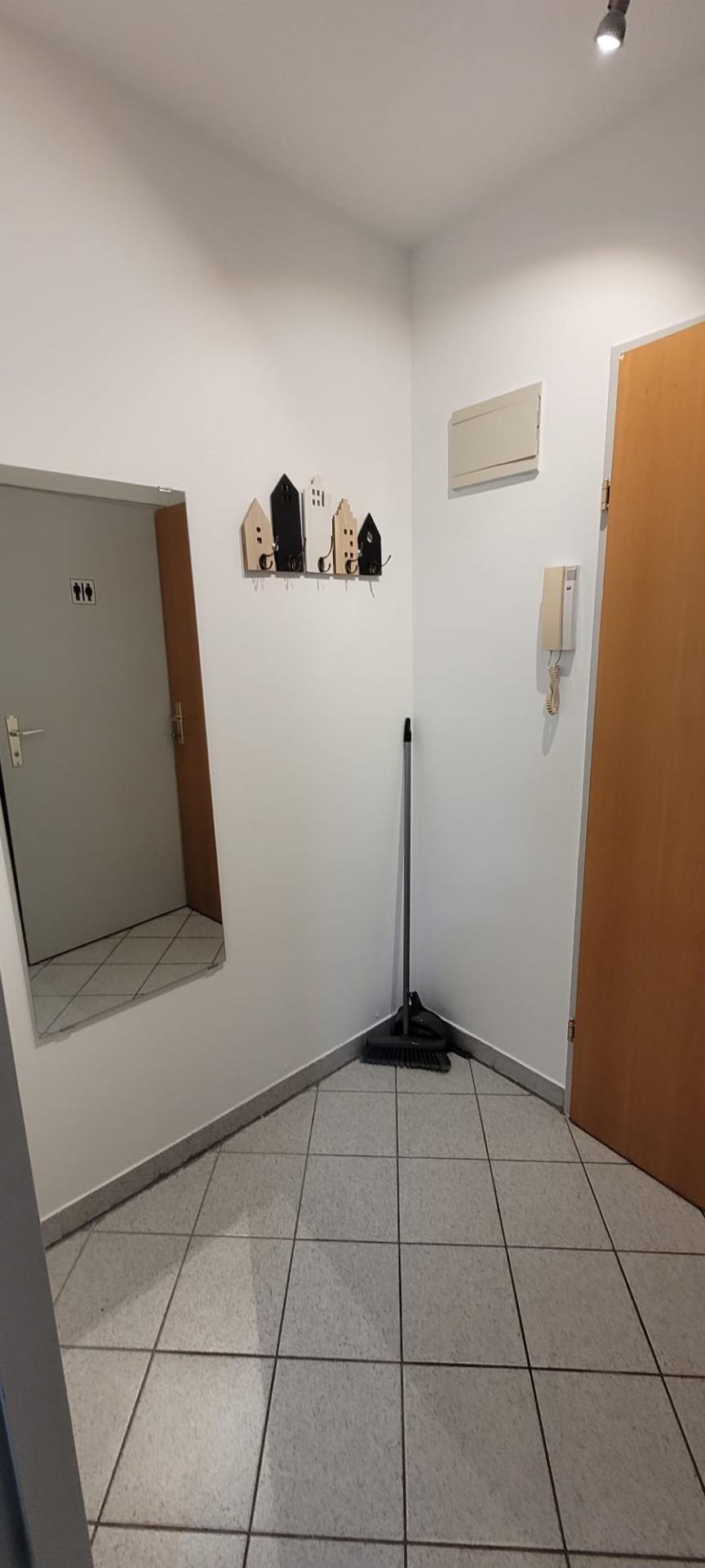 Galeriebild 2
