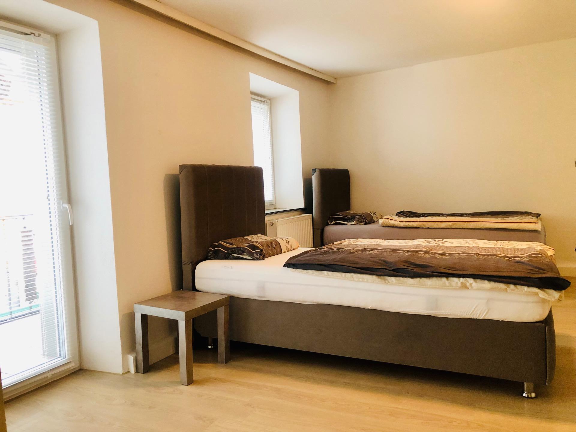 Galeriebild 2