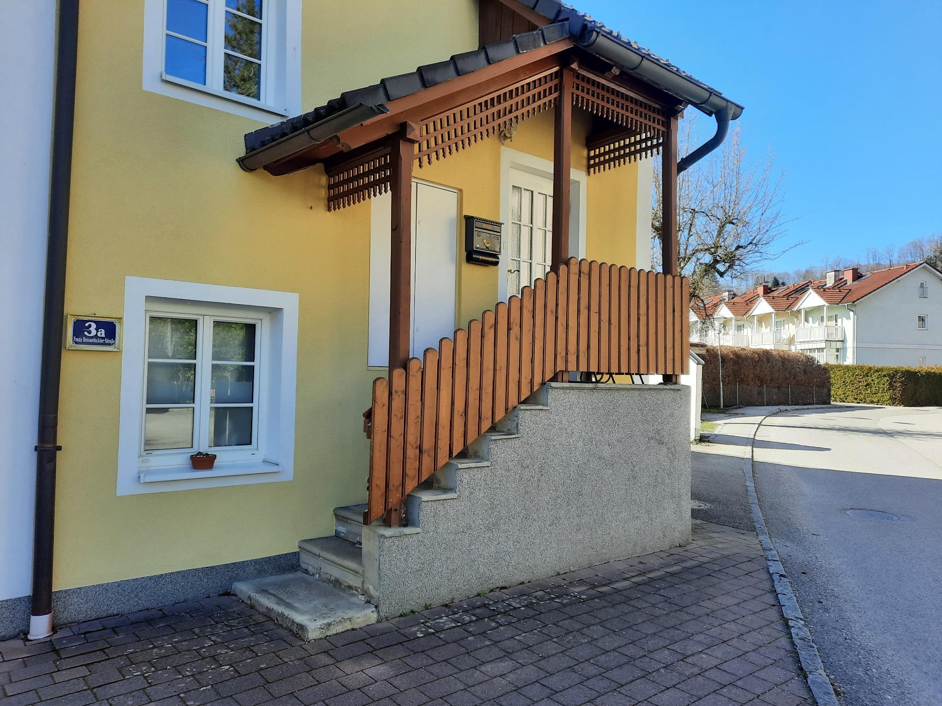 Galeriebild 1