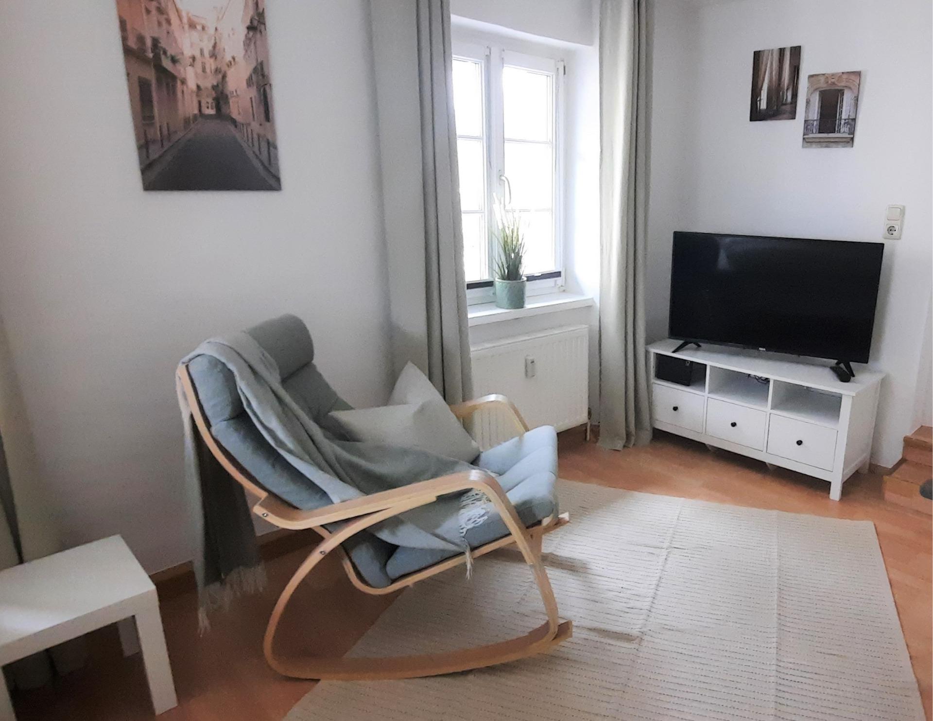 Galeriebild 2