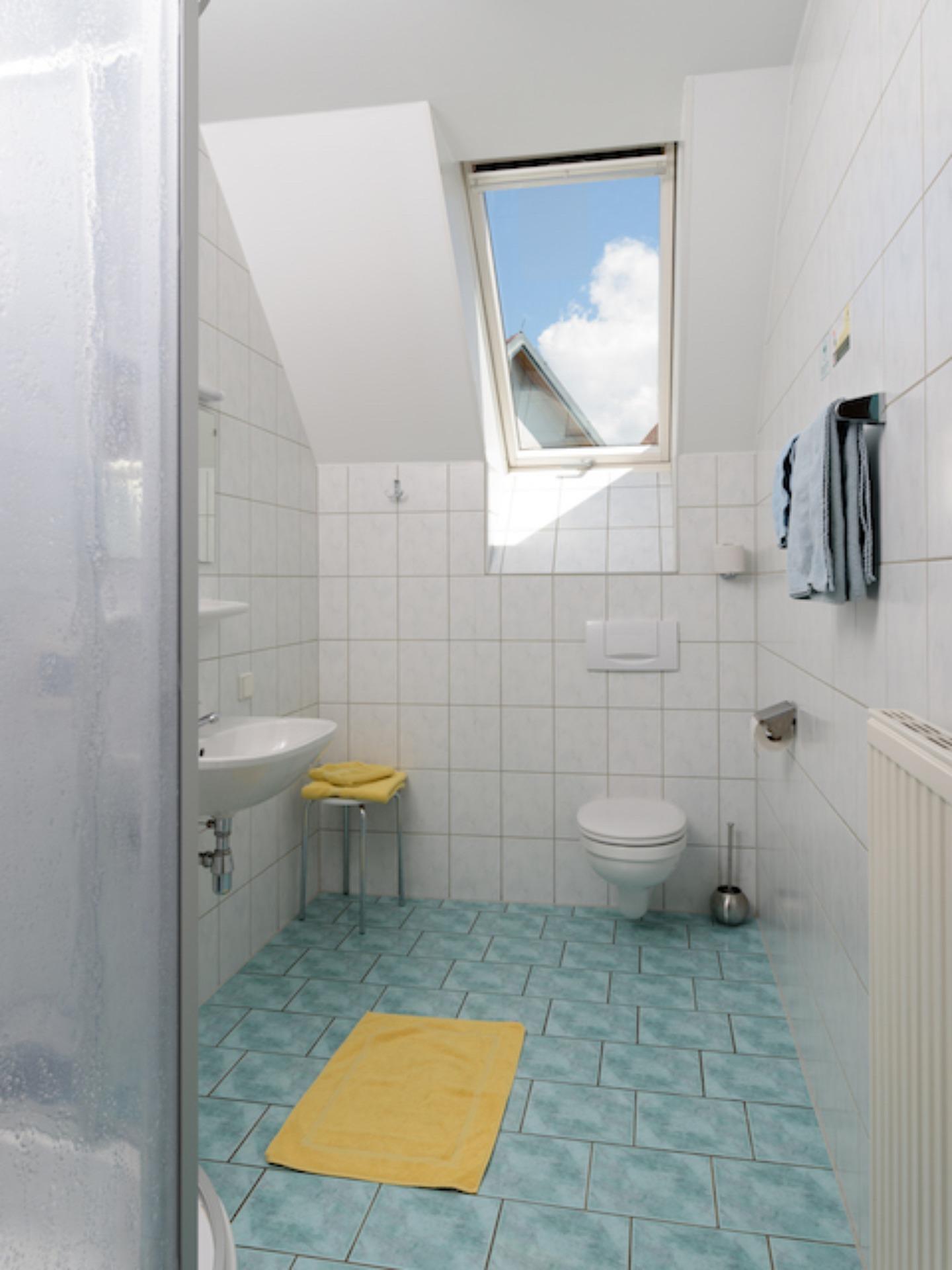 Galeriebild 3