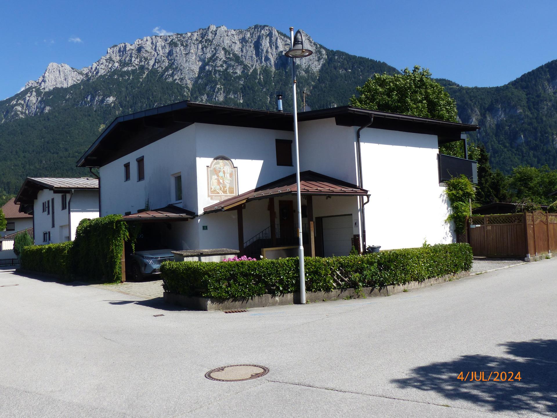 Galeriebild 1