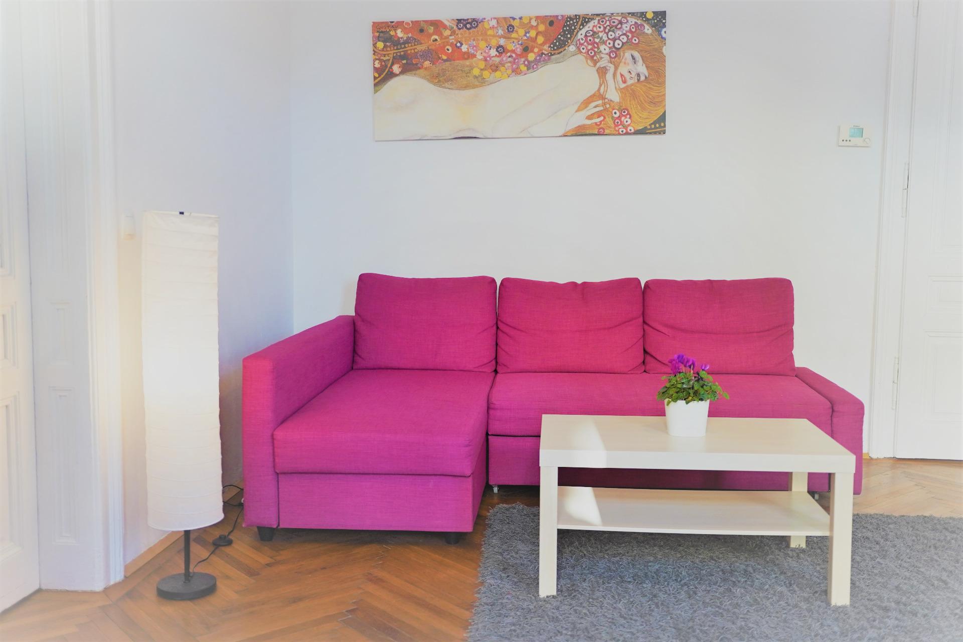 Galeriebild 2
