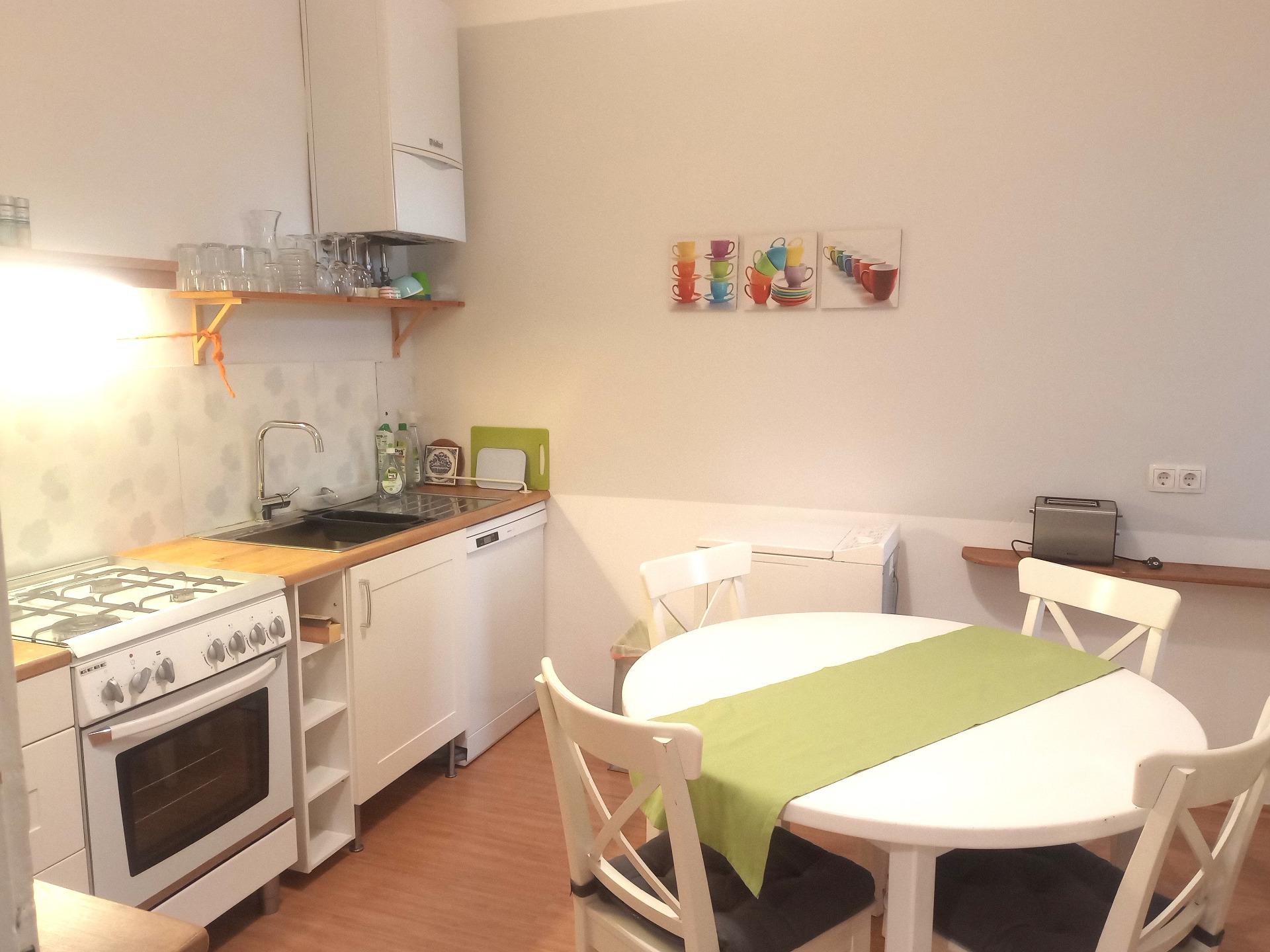 Galeriebild 3