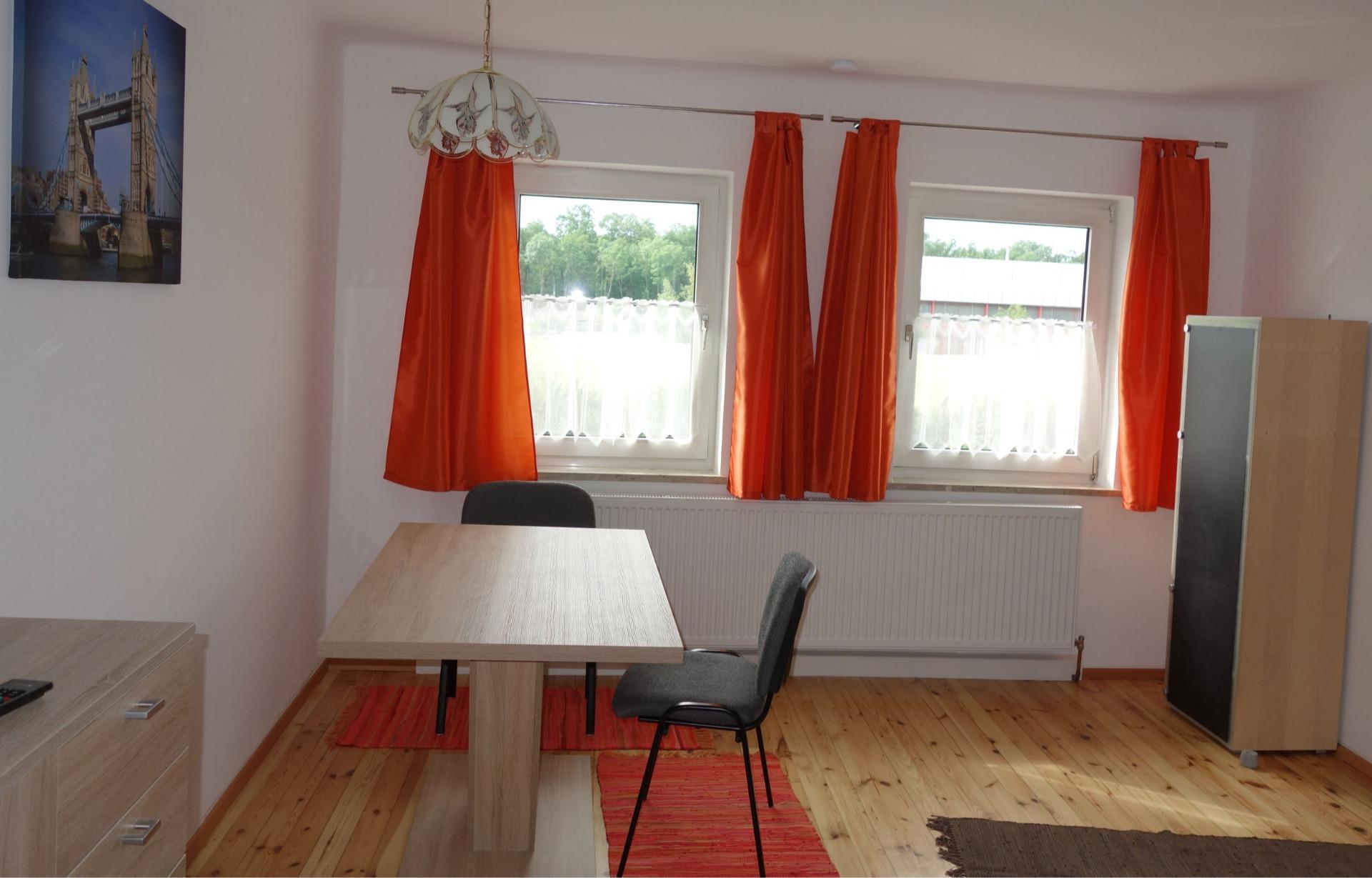 Galeriebild 2