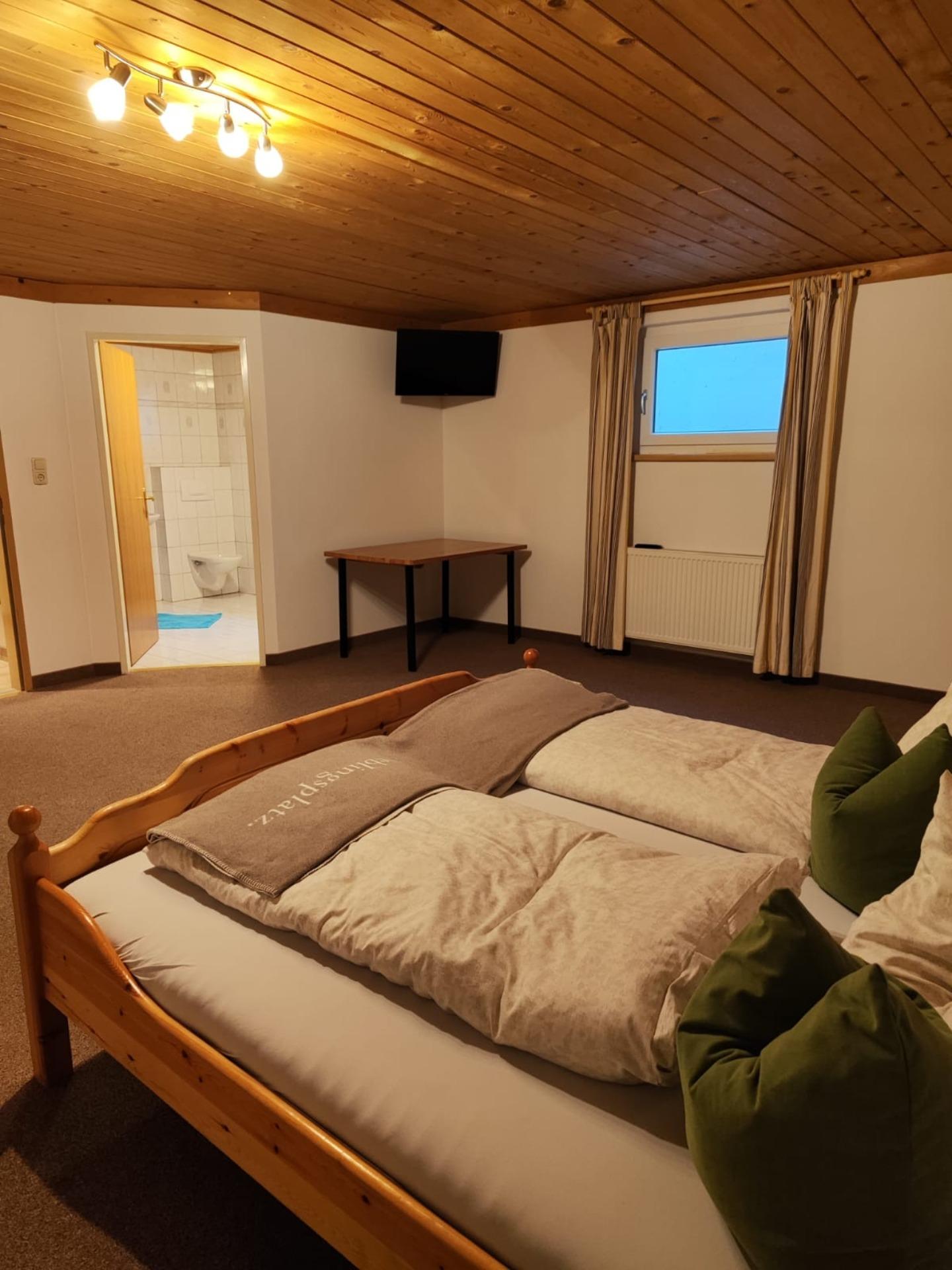 Galeriebild 3