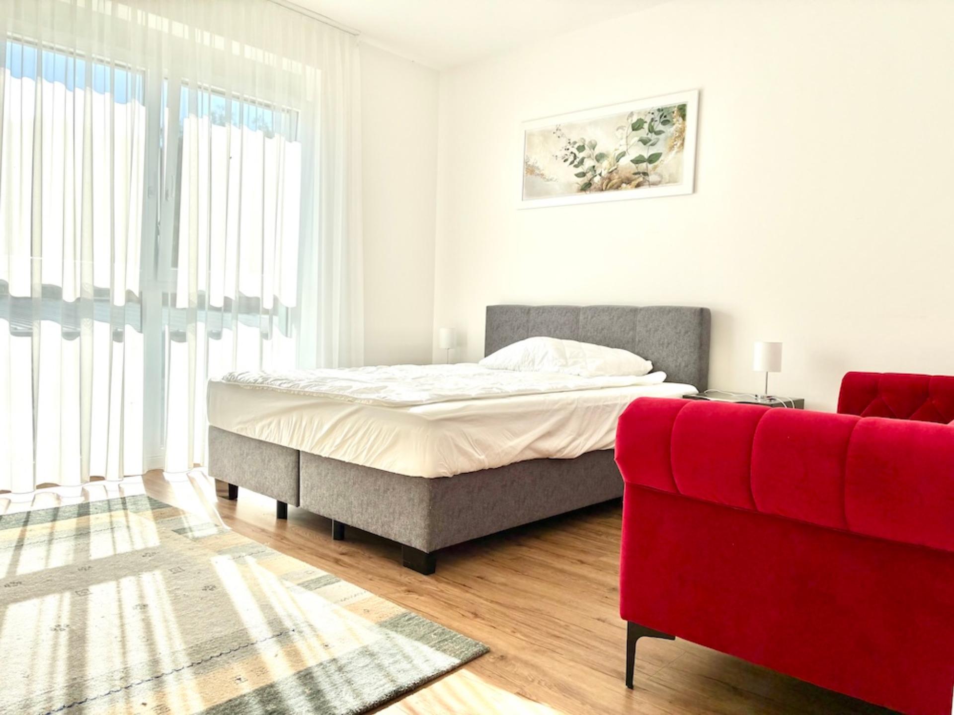 Galeriebild 3