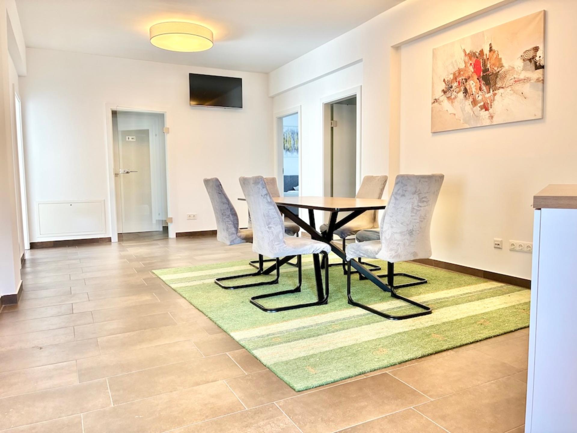 Galeriebild 1