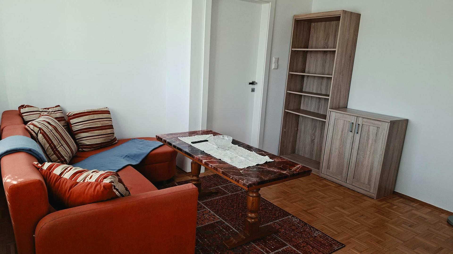 Galeriebild 2