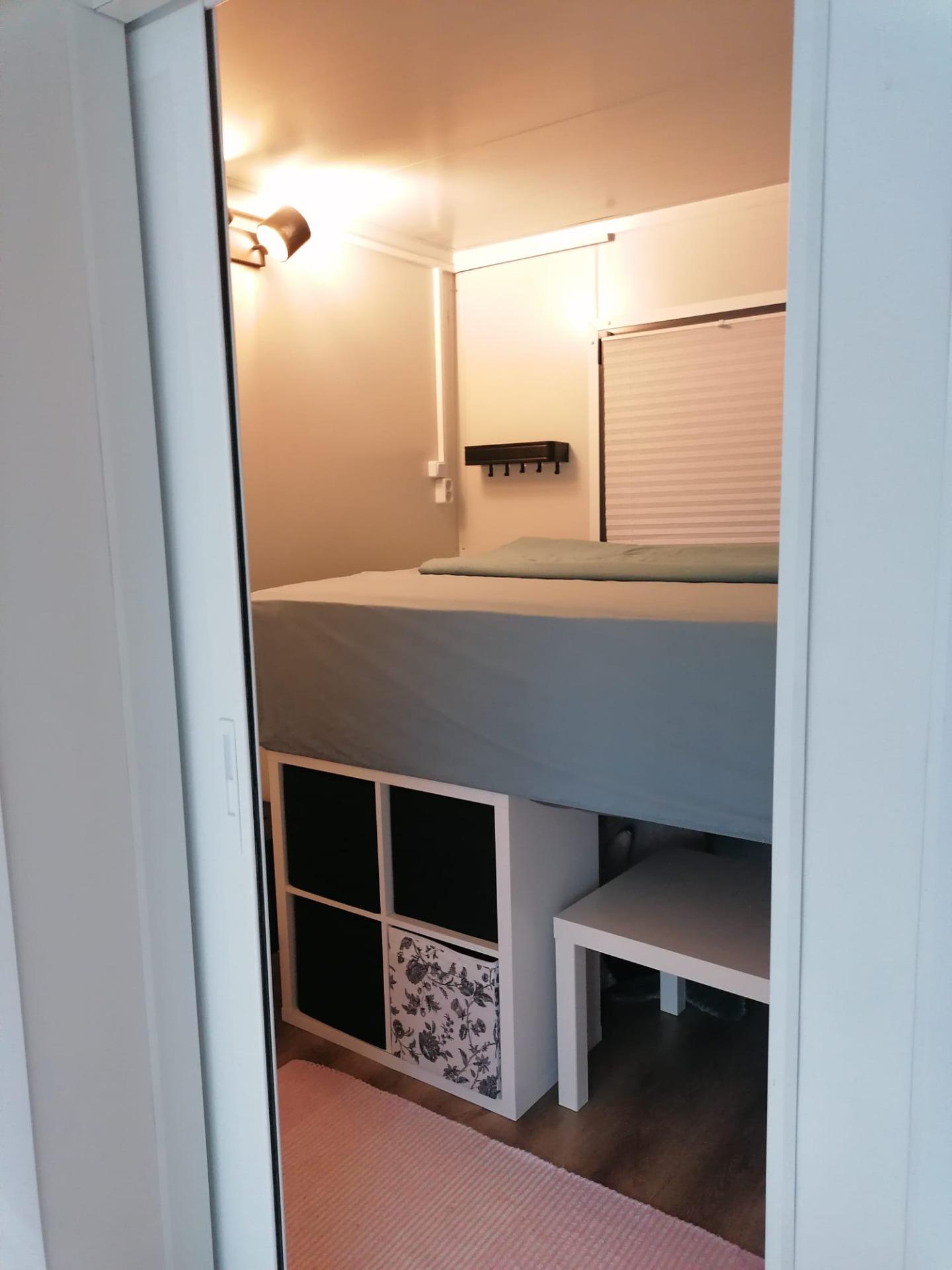 Galeriebild 3