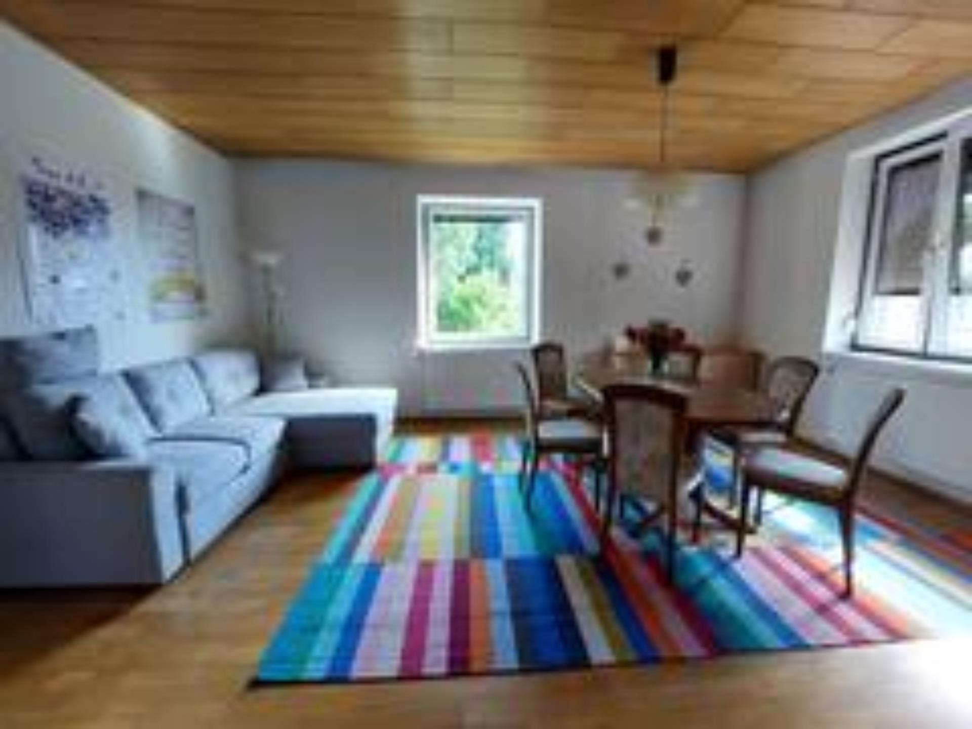 Galeriebild 1