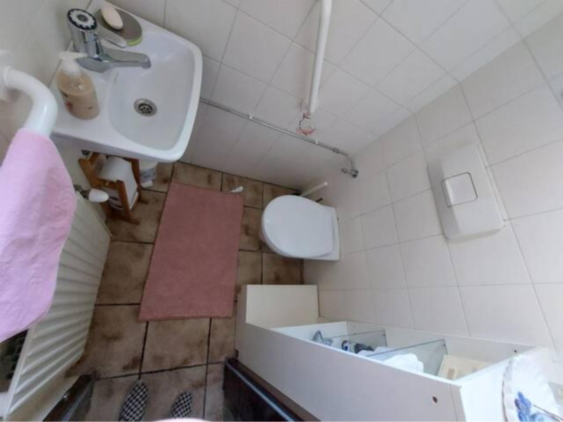Galeriebild 3