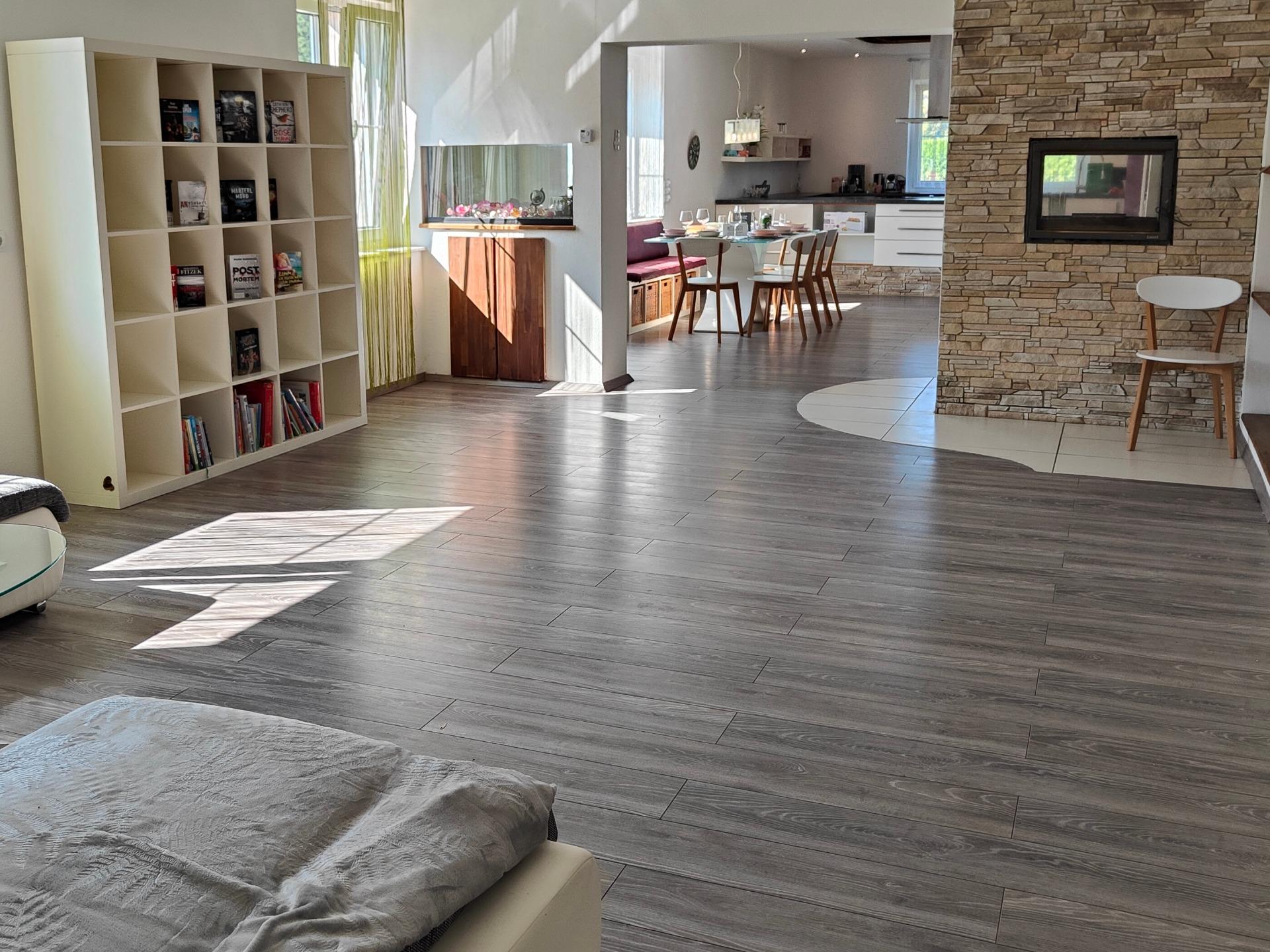 Galeriebild 2
