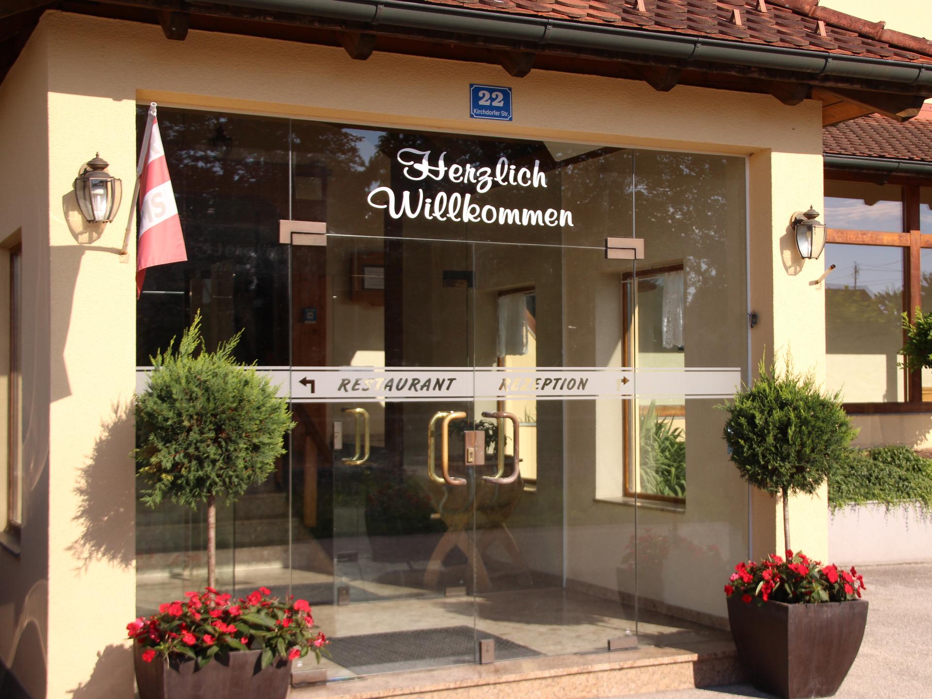 Galeriebild 1