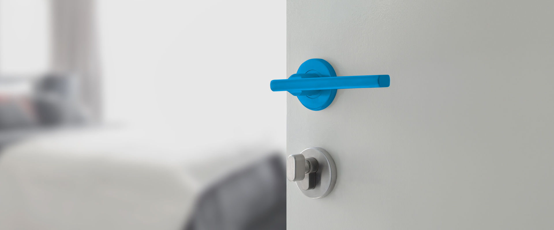 Monteurzimmer Gastgeber werden